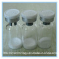 Research Chemical Peptide Powder Ghrp-6 for Weight Loss Lab Supply